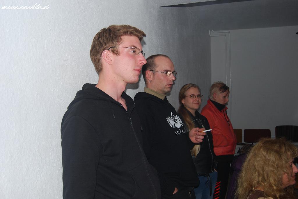 Klingenbruderschaft vom 01.10.-03.10.2010-176.jpg